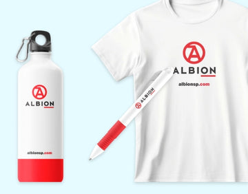 Articles promotionnels