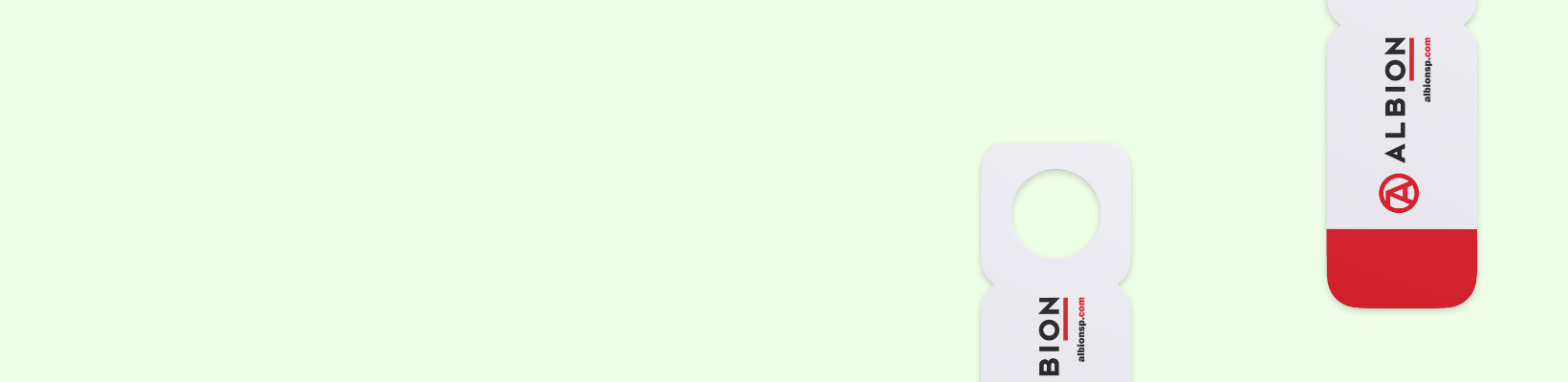 collection-banner-image