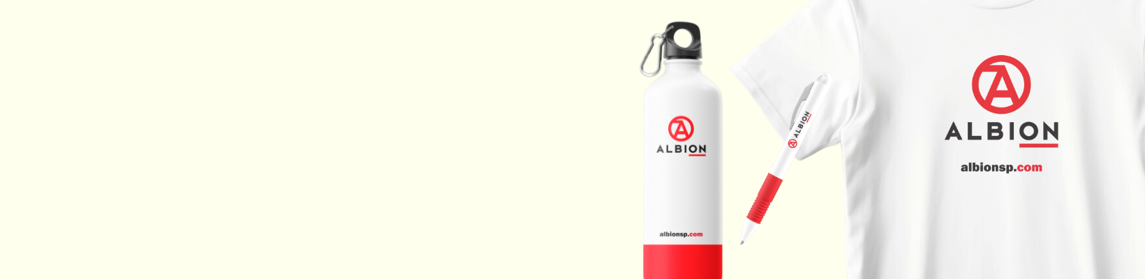 collection-banner-image