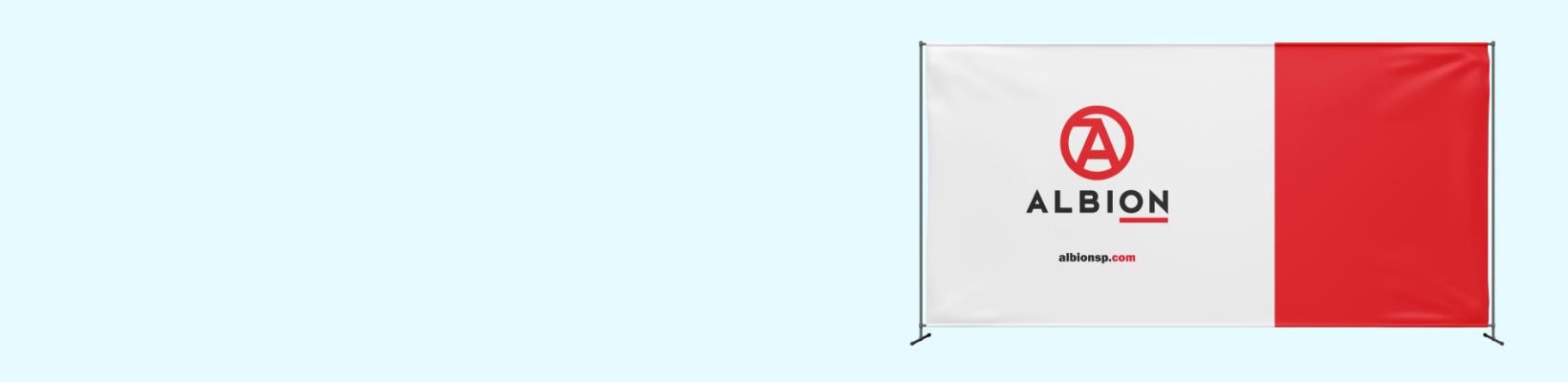 collection-banner-image