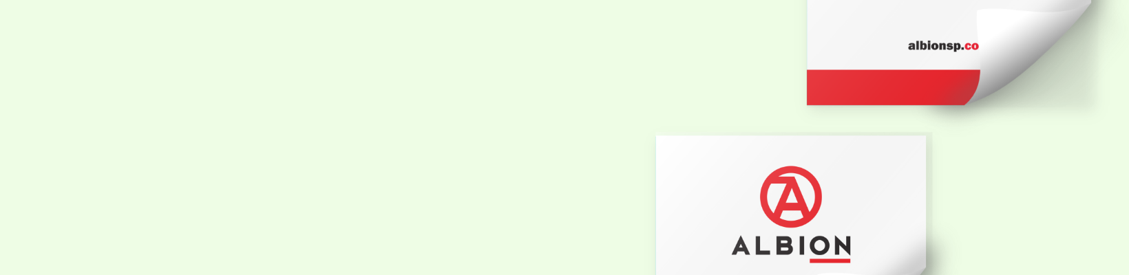 collection-banner-image