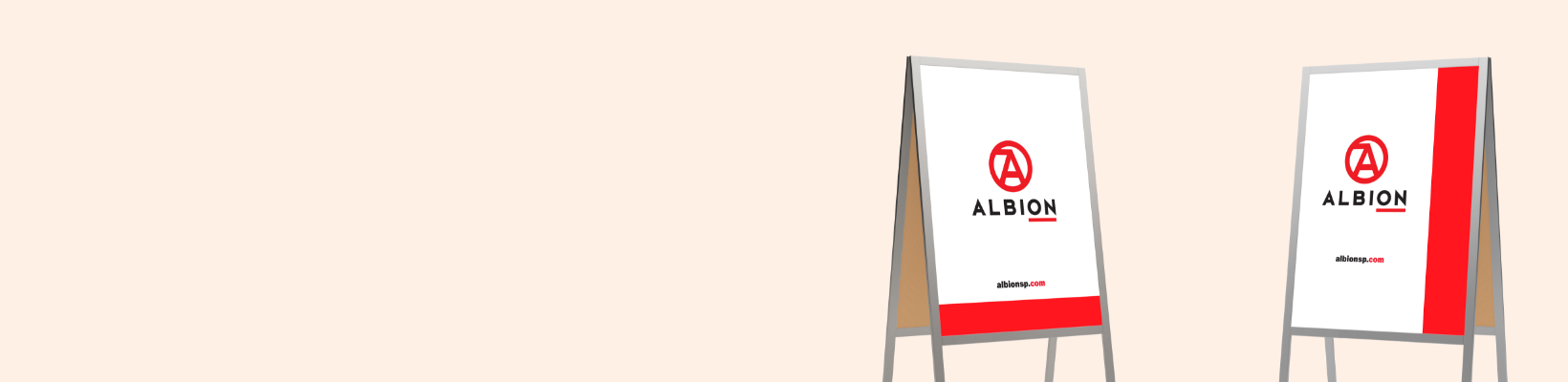 collection-banner-image