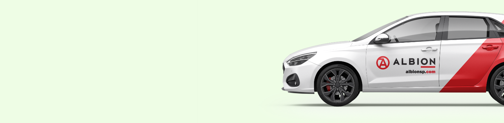 collection-banner-image