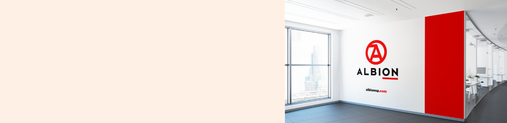 collection-banner-image