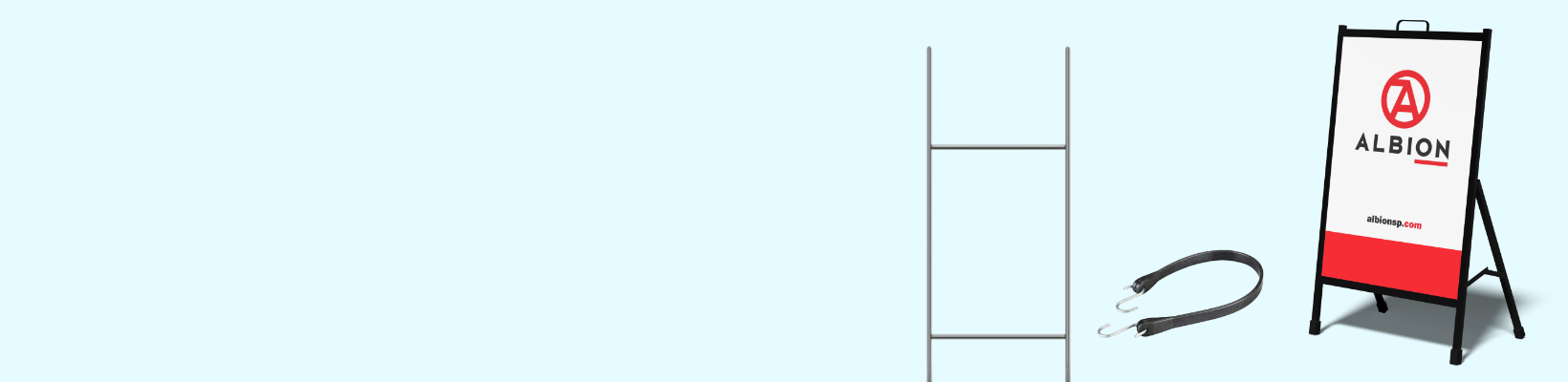 collection-banner-image