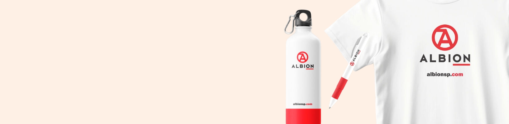 collection-banner-image