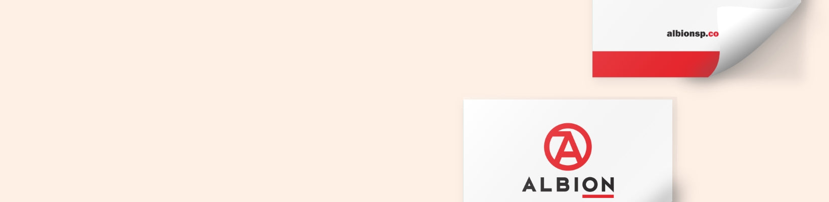 collection-banner-image