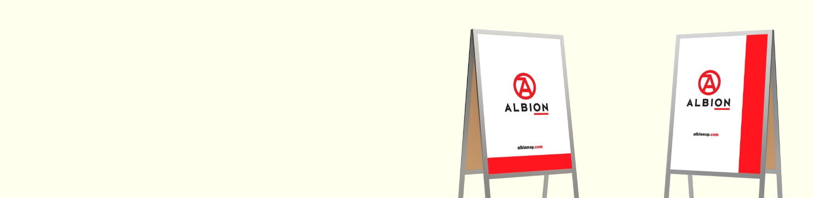 collection-banner-image