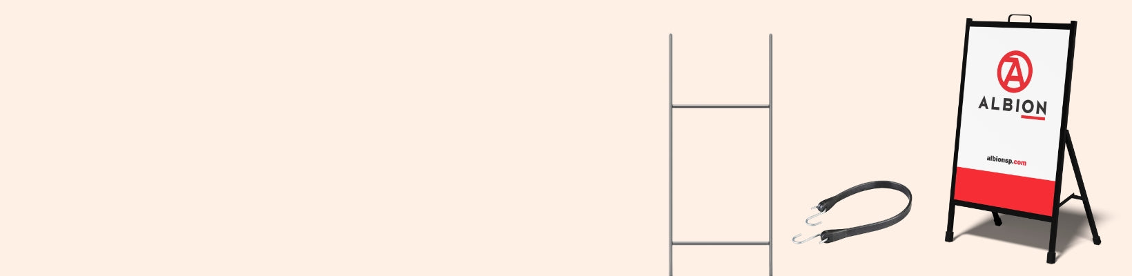 collection-banner-image