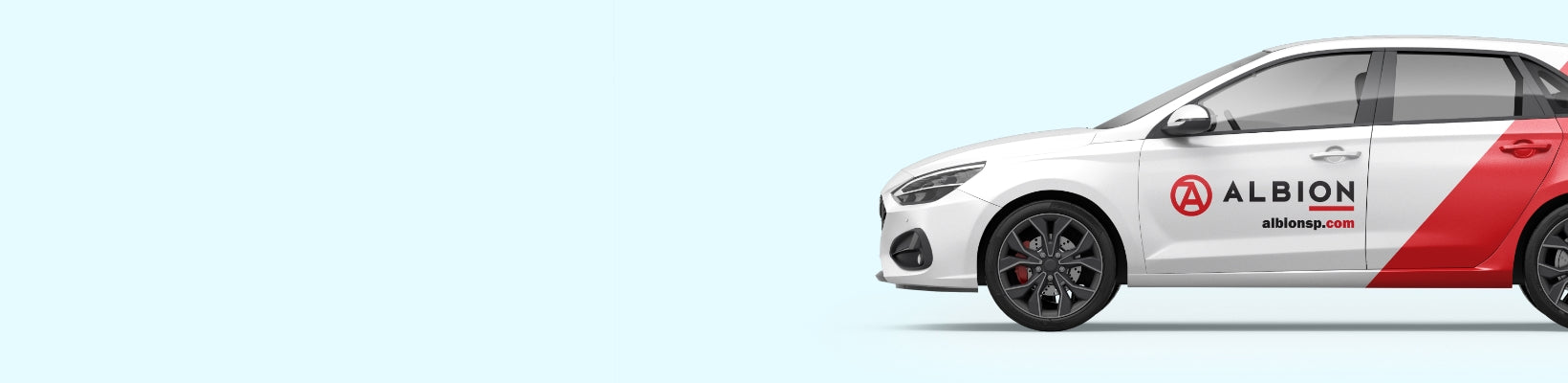 collection-banner-image