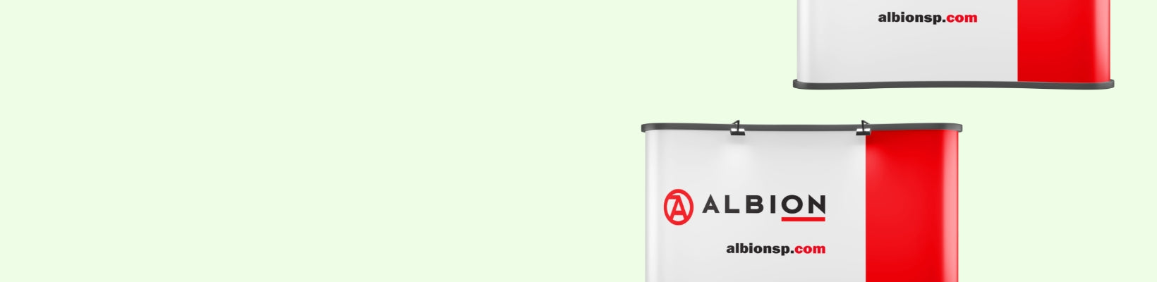 collection-banner-image